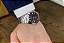 Relógio Bulova - Surveyor - 96B436 - Imagem 2