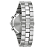 Relógio Bulova - Classic Prestige - 96B459 - Imagem 5