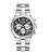 Relógio Bulova - Classic Prestige - 96B459 - Imagem 1