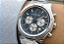 Relógio Bulova - Classic Prestige - 96B459 - Imagem 2