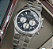 Relógio Bulova - Classic Prestige - 96B459 - Imagem 3