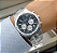 Relógio Bulova - Classic Prestige - 96B459 - Imagem 4