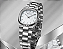Relógio Bulova - Super Seville Mini - 96L353 - Imagem 3
