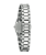 Relógio Bulova - Super Seville Mini - 96L353 - Imagem 5