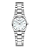 Relógio Bulova - Super Seville Mini - 96L353 - Imagem 1
