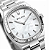 Relógio Bulova - Super Seville Mini - 96L353 - Imagem 2
