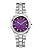 Relógio Bulova - Classic Prestige - 96M168 - Imagem 1