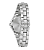 Relógio Bulova - Classic Prestige - 96M168 - Imagem 5