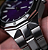 Relógio Bulova - Classic Prestige - 96M168 - Imagem 3