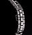 Relógio Bulova - Classic Prestige - 96M168 - Imagem 4