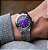 Relógio Bulova - Classic Prestige - 96M168 - Imagem 2