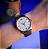 Relógio Bulova - Classic Hudson - 97B225 - Imagem 2