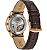 Relógio Bulova - Classic Hudson - 97B225 - Imagem 4