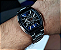 Relógio Bulova - Máquina - 98A319 - Imagem 2