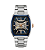 Relógio Bulova - Máquina - 98A319 - Imagem 1