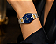 Relógio Bulova - Futuro Gemini - 98P218 - Imagem 3