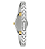 Relógio Bulova - Futuro Gemini - 98P218 - Imagem 4