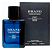 Brand Collection 070 EDP 25ml - Imagem 2