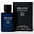 Brand Collection 070 EDP 25ml - Imagem 1