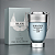 Miniatura Brand Collection Invictus Men 25ml - Imagem 1