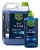 Eco Cleaner Shampoo E Desengraxante 5l - Nobrecar - Imagem 2