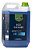 Eco Cleaner Shampoo E Desengraxante 5l - Nobrecar - Imagem 1
