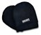 Aplicador Microfibra Dub Jack Automotivo Dub Boyz Original - Imagem 1