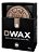 Cera Carnaúba Híbrida Em Pasta Dub Boyz D Wax 70g dub boyz - Imagem 1