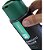 Composto Polidor D Polish 450G Refino E Lustro Dps Dub Boyz - Imagem 3