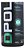 Composto Polidor D Polish 450G Refino E Lustro Dps Dub Boyz - Imagem 2