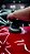 Boina D Buff 5 Espuma Preta Super Lustro Polimento Dub Boyz - Imagem 2