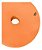 Boina De Espuma Laranja Dub Boyz D Buff Corte/refino - 5 Pol - Imagem 2