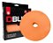 Boina De Espuma Laranja Dub Boyz D Buff Corte/refino - 5 Pol - Imagem 1