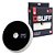 Boina D Buff 5 Espuma Branca Corte Pesado Polimento Dub Boyz - Imagem 4