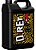 Limpador Pneu Borracha Limpeza Pesada D-ret 5l Dub Boyz - Imagem 1