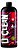 Limpador 4x1 Apc Interno Externo D-clean Dub Boyz 1,5l - Imagem 1