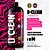 Limpador 4x1 Apc Interno Externo D-clean Dub Boyz 1,5l - Imagem 2