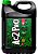 Desincrustante Ac2 Pro Dub Boyz 5l Limpeza Pesada Acida - Imagem 1