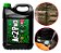 Desincrustante Ac2 Pro Dub Boyz 5l Limpeza Pesada Acida - Imagem 2