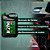 Desincrustante Ac2 Pro Dub Boyz 5l Limpeza Pesada Acida - Imagem 3