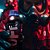 Desengraxante Alcalino Limpeza Pesada 5l D-off  Dub Boyz - Imagem 3
