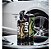 Goodzilla 500ml Dub Boyz Removedor De Cola E Piche - Imagem 3