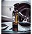 Goodzilla 500ml Dub Boyz Removedor De Cola E Piche - Imagem 2