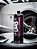 Iron Skunk - Descontaminante Ferroso - Dub Boyz 1,5l - Imagem 3