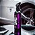 Descontaminante Ferroso Para Rodas Iron Skunk 500ml Dub Boyz - Imagem 3