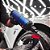 Revitalizador Pneu Brilho Intenso Good Shine 1,5l Dub Boyz - Imagem 3