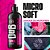 LAVADOR DE MICROFIBRA 500ML MICRO SOFT dub boyz - Imagem 2