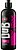 LAVADOR DE MICROFIBRA 500ML MICRO SOFT dub boyz - Imagem 1