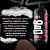 REMOVEDOR DE CHUVA ACIDA 1,5L LADY BUG DUB BOYZ - Imagem 2