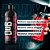 REMOVEDOR DE CHUVA ACIDA 500ML`S LADY BUG DUB BOYZ - Imagem 3